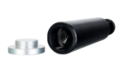 gráfico Pasador de montaje MAGUS P32,  2