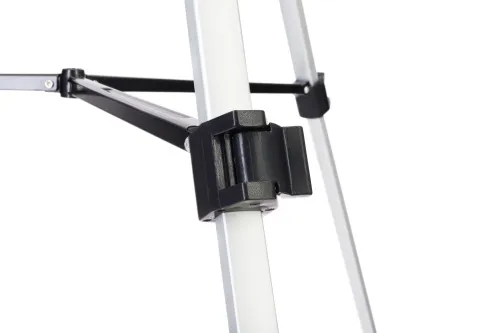 foto Telescopio Levenhuk Discovery Spark 506 AZ con libro,  13