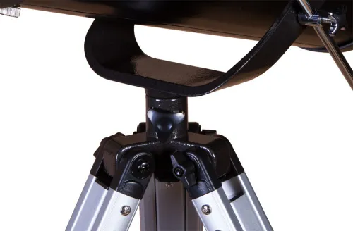 imagen Telescopio Levenhuk Skyline BASE 120S,  9