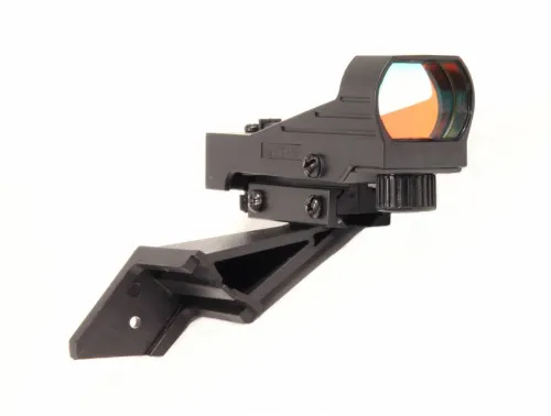 foto Telescopio Bresser Messier MC-100/1400 EXOS-1,  3