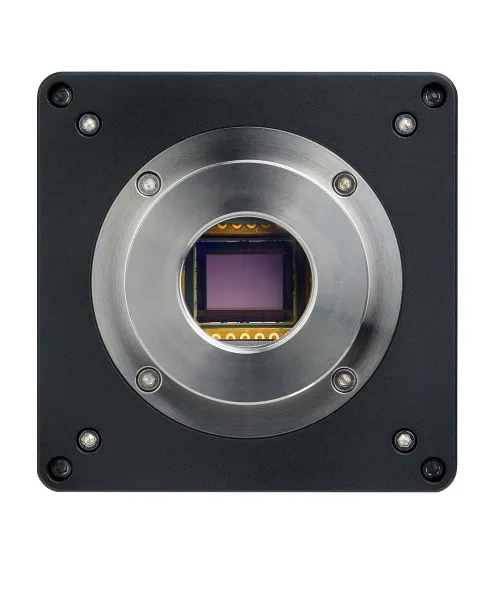 imagen Cámara digital MAGUS CLM70,  4