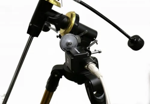 imagen Coronado EQ Mount with RA Drive,  2