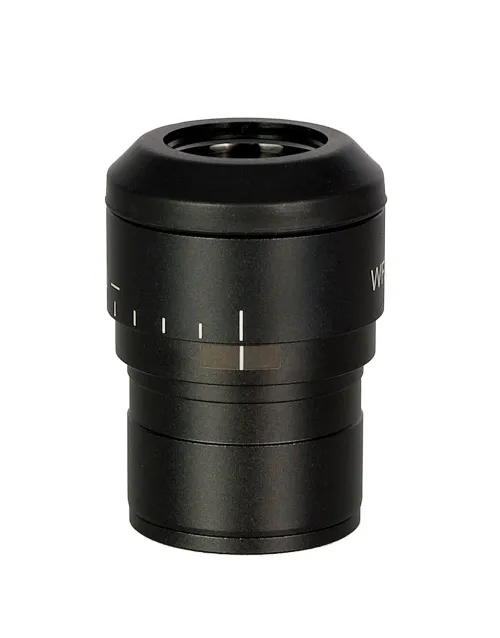foto Ocular MAGUS AD20 20х/12 mm (D 30 mm),  3