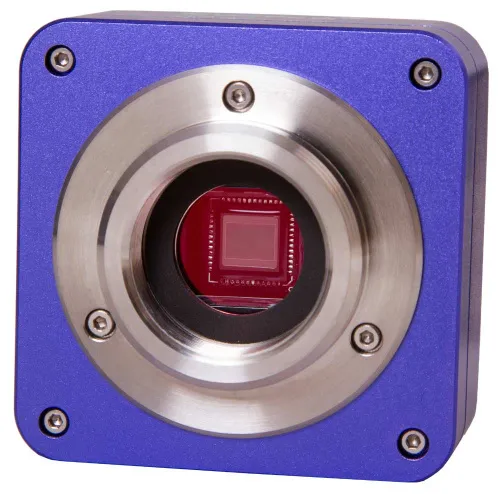 foto Cámara digital Levenhuk T800 PLUS,  7