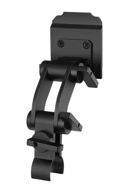 fotografía Monocular digital de visión nocturna Levenhuk Halo NVM20 Helmet,  15