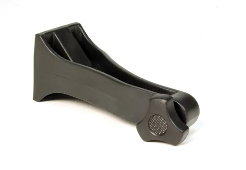 gráfico Prismáticos Bresser Spezial Zoomar 12–36x70,  16