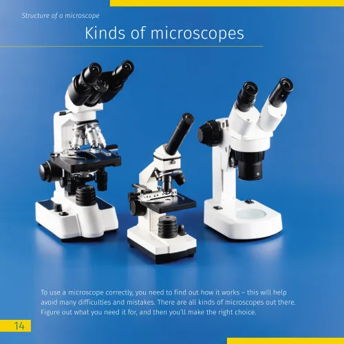 gráfico Libro enciclopédico «Space. Microworld.» (Espacio y microcosmos), edición de dos volúmenes. Tapa dura,  7