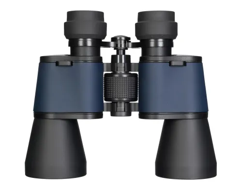 imagen Prismáticos Levenhuk Discovery New Gator 10x50,  8