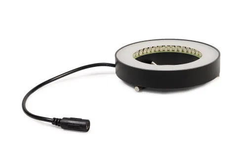 foto Lámpara anular LED MAGUS RL18T,  2