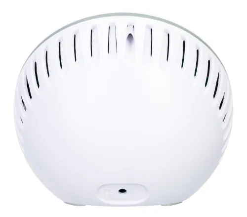 foto Medidor de CO₂ Levenhuk Wezzer PLUS LP90,  6