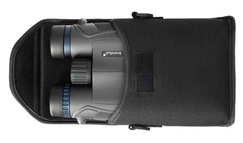 imagen Prismáticos Levenhuk Nitro 10x42,  5