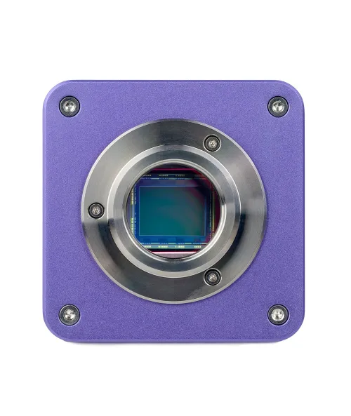 fotografía Estereomicroscopio digital MAGUS Stereo D8T PLUS,  13