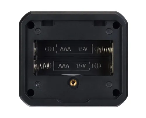 gráfico Nivel digital Ermenrich Verk LQ40,  5