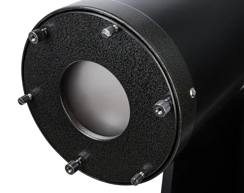 foto Telescopio Levenhuk Ra 150N Dobson,  6