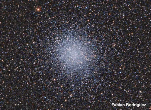 gráfico Meade LX850 12" F/8 ACF OTA,  9