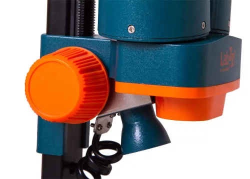 imagen Estereomicroscopio Levenhuk LabZZ M4,  8