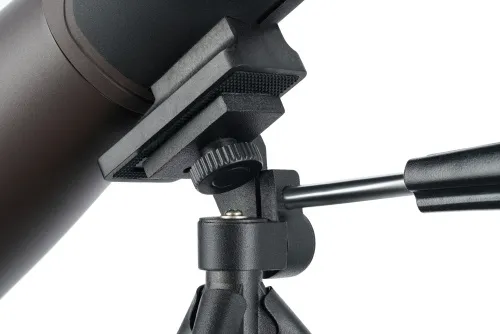foto Catalejo Levenhuk Blaze PRO 60,  13