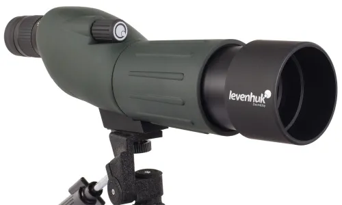 fotografía Catalejo Levenhuk Blaze 50 PLUS,  5