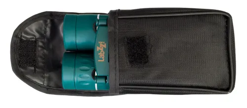 foto Prismáticos Levenhuk LabZZ B5,  3