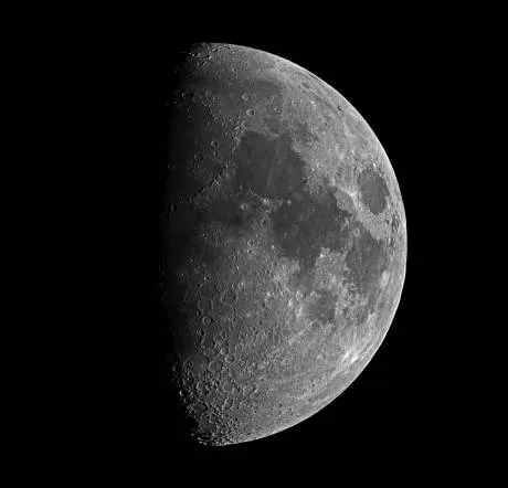 gráfico Telescopio Bresser Solarix 114/500 con filtro solar,  5