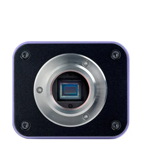 foto Cámara digital MAGUS CHD50,  3