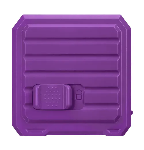 foto Nivel láser Ermenrich BASE LN10,  8