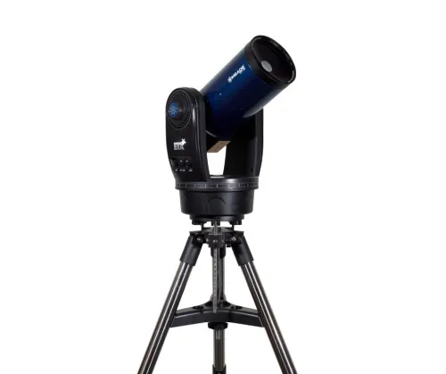 imagen Meade ETX125 Observer Telescope,  5