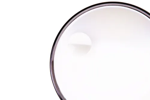 fotografía Lupa Levenhuk Zeno Handy ZH11,  4