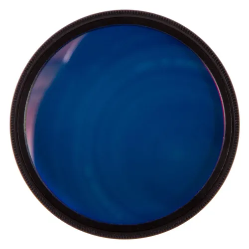 foto Filtro de niebla Explore Scientific H-Beta 2",  3