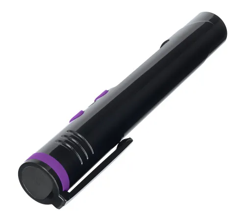 foto Detector de radiación Ermenrich Ping RD20,  5