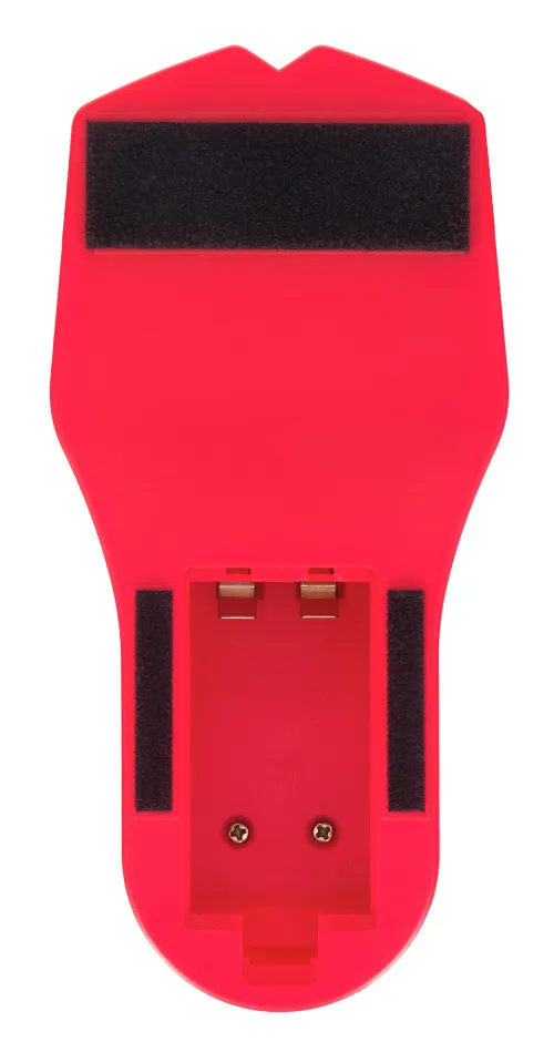 fotografía Detector de montantes Ermenrich Ping SA30,  4