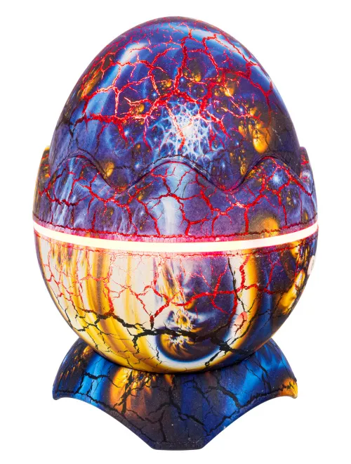 fotografía Astroplanetario Levenhuk LabZZ SP10,  7