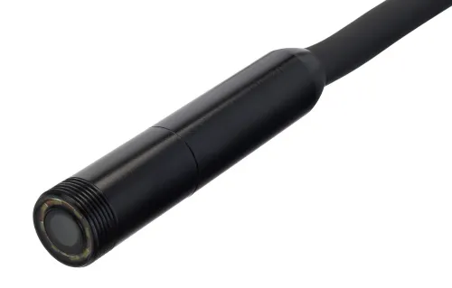 imagen Endoscopio industrial Ermenrich Seek VE50,  11