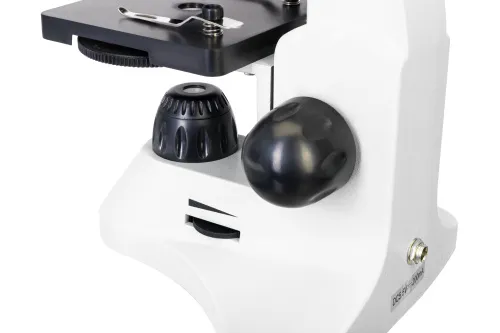 foto Microscopio Levenhuk Rainbow 50L,  15