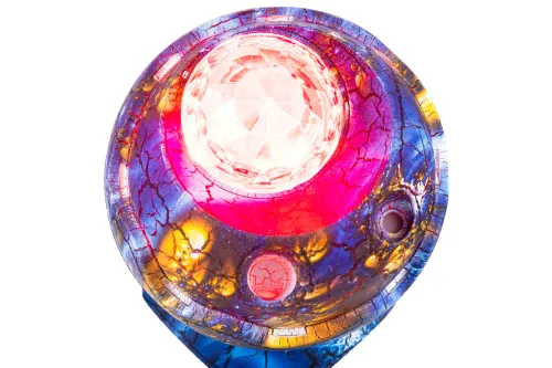 fotografía Astroplanetario Levenhuk LabZZ SP10,  13