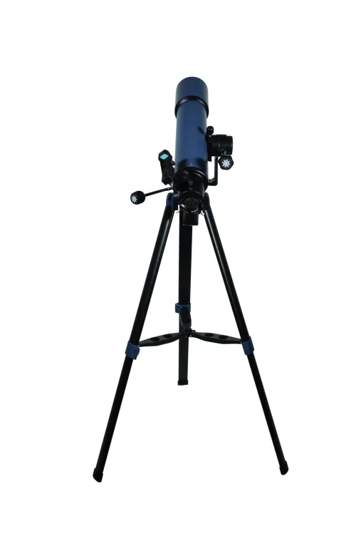 gráfico Meade StarPro AZ 102mm Refractor Telescope,  10