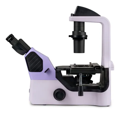 imagen Microscopio biológico invertido MAGUS Bio V360,  2