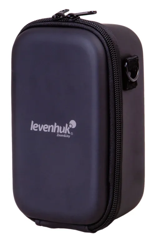 fotografía Monocular Levenhuk Vegas ED 8x42,  14