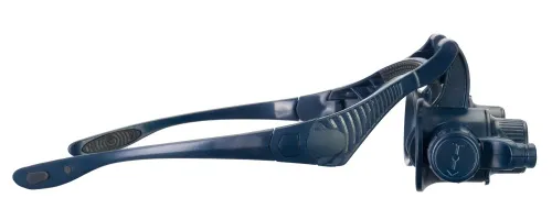 fotografía Gafas lupa Levenhuk Discovery Crafts DGL 50,  6