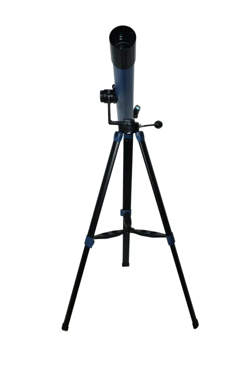 fotografía Meade StarPro AZ 80mm Refractor Telescope,  7