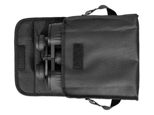 imagen Prismáticos Levenhuk New Atom 20x50,  6