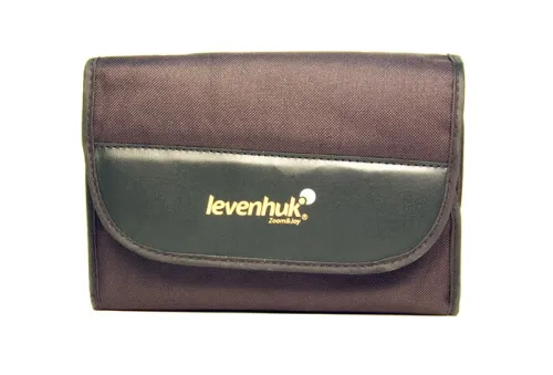 imagen Levenhuk Energy 8x40 Binoculars,  5