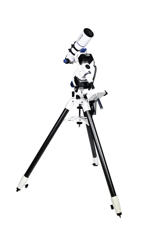 foto Meade LX85 70mm Refractor Astrograph Telescope,  6