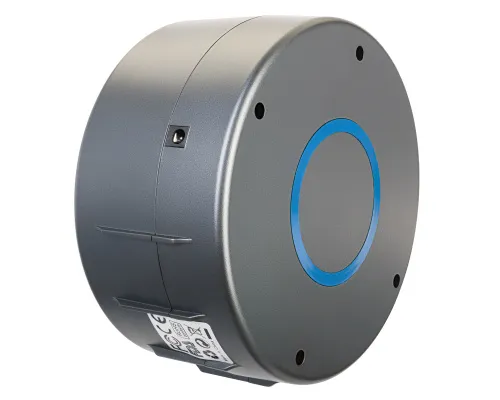 fotografía Astroplanetario Levenhuk LabZZ SP20,  8