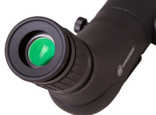 foto Catalejo Bresser Spektar 15–45x60,  6