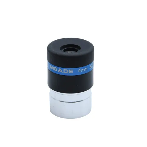 gráfico Meade WA Aspheric Eyepiece Set,  2