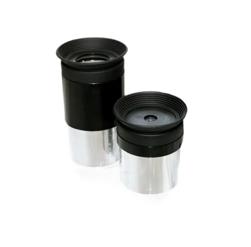 fotografía Telescopio Bresser Taurus 90/900 NG con adaptador de cámara de smartphone,  7