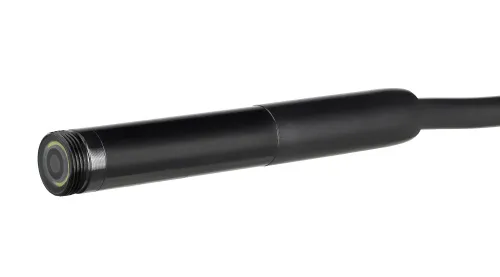 foto Endoscopio industrial Ermenrich Seek VE10,  4