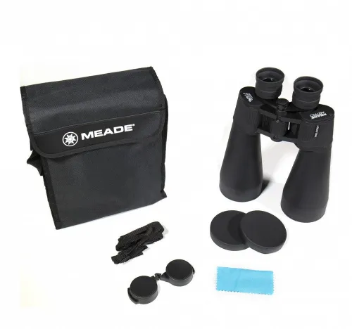 fotografía Meade Astro 15x70 Binoculars,  4