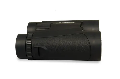 foto Prismáticos Levenhuk Karma 8x32,  5